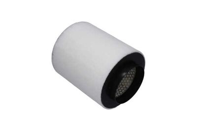 FILTRU AER AMC Filter FAF10447 19