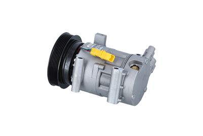 KOMPRESSOR KLIMAANLAGE NRF 320201 20