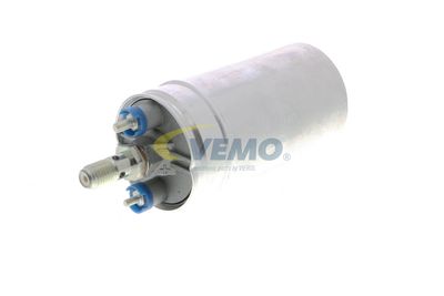 POMPA COMBUSTIBIL VEMO V10090835 55