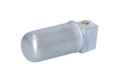 USCATOR AER CONDITIONAT NRF 33138 41