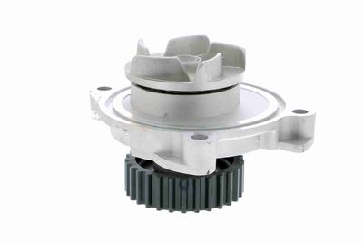 POMPă DE APă RăCIRE MOTOR VAICO V1050028 3
