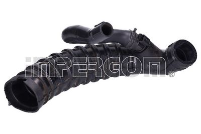 PALNIE FILTRU DE AER