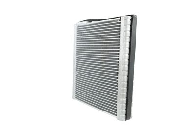VERDAMPFER KLIMAANLAGE NRF 36229 32