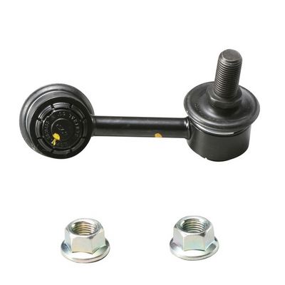 Stiepnis/Atsaite, Stabilizators CTR CL0379