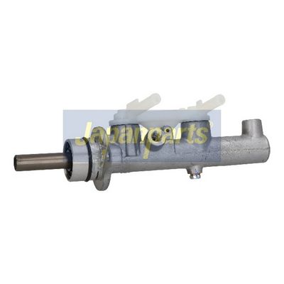 Спирачна помпа JAPANPARTS