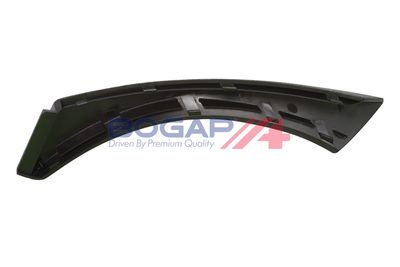 MANER USA ECHIPARE INTERIOARA BOGAP B5315112 1