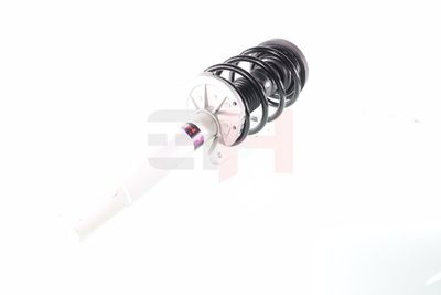 ANSAMBLU TELESCOP ARC GH GH351572C01 40