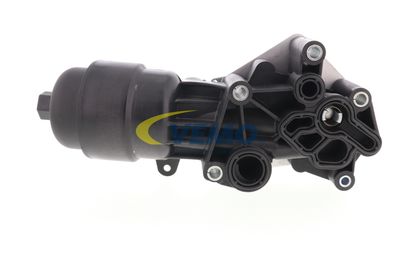 ÖLKüHLER AUTOMATIKGETRIEBE VEMO V25603023 37