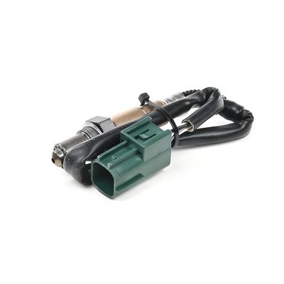 LAMBDASONDE DELPHI ES2092412B1 21