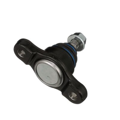 ARTICULATIE SARCINA/GHIDARE DELPHI TC6490 69