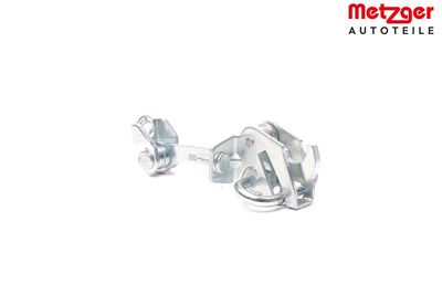 FIXARE USA METZGER AUTOTEILE 2312007 21