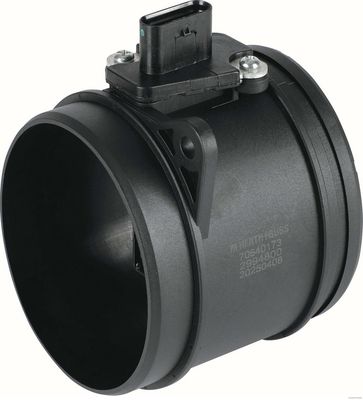 въздухомер-измерител на масата на въздуха HERTH+BUSS ELPARTS 70640173