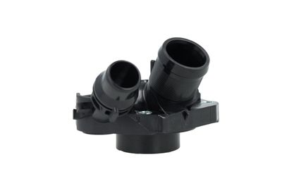 THERMOSTAT KüHLMITTEL NRF 725464 18