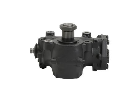 Tandstang BOSCH K S00 003 597