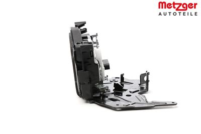 TüRSCHLOSS METZGER AUTOTEILE 2314598 30