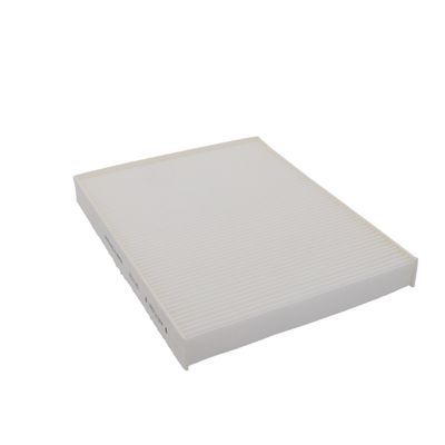 FILTER INNENRAUMLUFT CORTECO 21653020 9