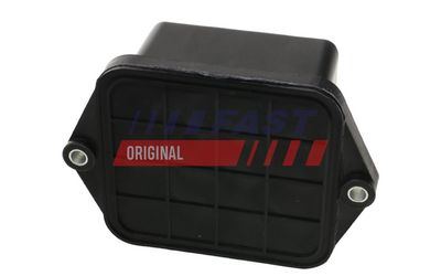 SUPAPA DE CONTROL VACUUM EGR FAST FT63480 1