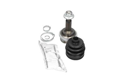 SET ARTICULATIE PLANETARA Kavo Parts CV9045 9