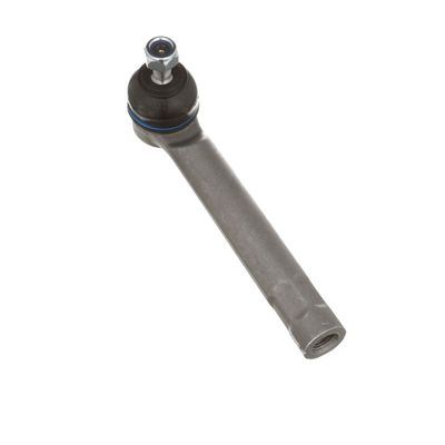 SPURSTANGENKOPF DELPHI TA6506 66