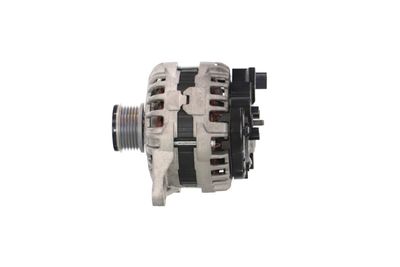 GENERATOR / ALTERNATOR REMANTE 011003000862R 16