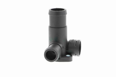 KüHLMITTELFLANSCH VAICO V100296 7