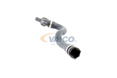 FURTUN RADIATOR VAICO V201296 11