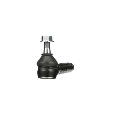 SPURSTANGENKOPF DELPHI TA5559 21