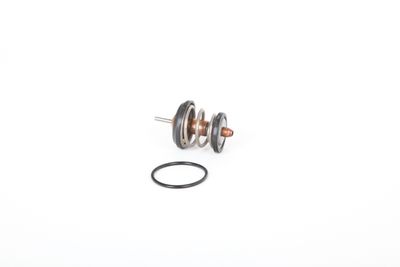 THERMOSTAT KüHLMITTEL CONTINENTAL 28020041112 8