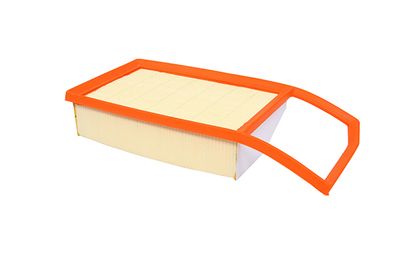 FILTRU AER CONTINENTAL 28000205682 9