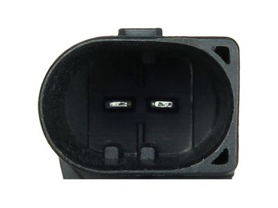 REGULATOR ALTERNATOR AS-PL ARE0080P 2