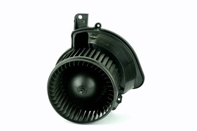 INNENRAUMGEBLäSE NISSENS 87136 34