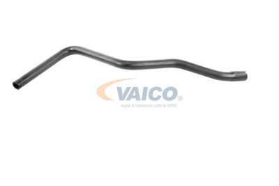 FURTUN RADIATOR VAICO V251787 36
