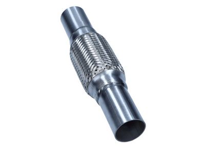 Flexible d'échappement MAXGEAR — 140mm
