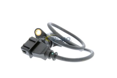 SENZOR IMPULSURI ARBORE COTIT VEMO V10721008 25