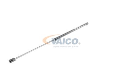 AMORTIZOR PORTBAGAJ VAICO V220215 31