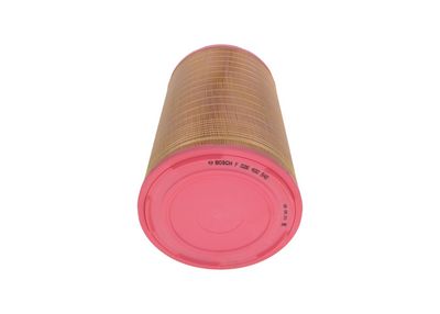 Vzduchový filter BOSCH F 026 400 540