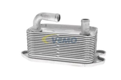 RADIATOR ULEI ULEI MOTOR VEMO V95600011 38