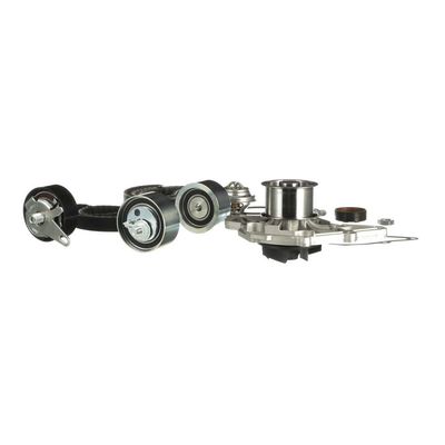 360 Grad Ansicht 15
