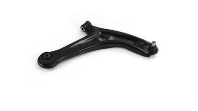 LENKER RADAUFHäNGUNG SKF VKDS824062B 2