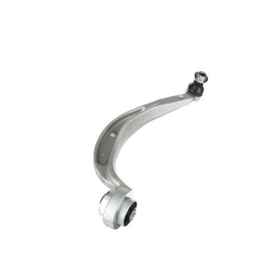 LENKER RADAUFHäNGUNG DELPHI TC3658 77