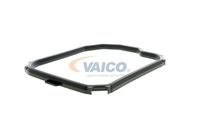 DICHTUNG ÖLWANNE-AUTOMATIKGETRIEBE VAICO V220315 52