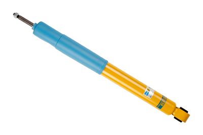 BILSTEIN 24-238830