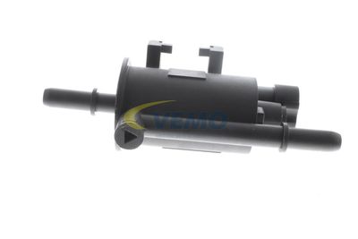 VENTIL AKTIVKOHLEFILTER VEMO V51770045 37