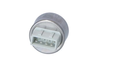 COMUTATOR PRESIUNE AER CONDITIONAT NRF 38928 16