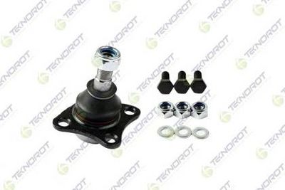 ARTICULATIE SARCINA/GHIDARE