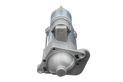 STARTER VALEO 438646