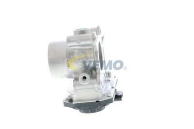 CARCASA CLAPETA VEMO V46810006 49