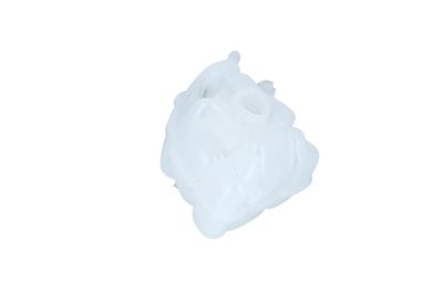 AUSGLEICHSBEHäLTER KüHLMITTEL NRF 454162 32