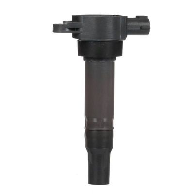 ZüNDSPULE DELPHI GN1067412B1 24