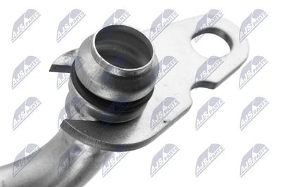 CONDUCTA ULEI INCARCARE NTY ECDFR043 3